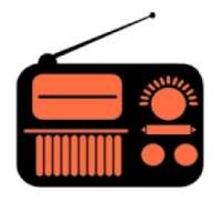 All India Radio - Akashvani, Cricket, News & Music on 9Apps