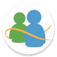 For Msn Messenger - Chat