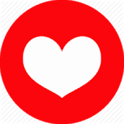 very good app आइकन