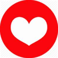 very good app on 9Apps