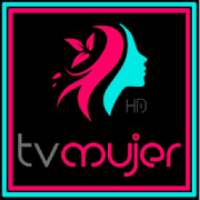 TV MUJER BOLIVIA