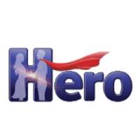 Hero on 9Apps