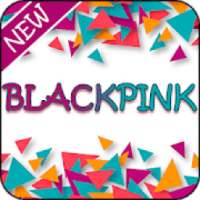 BLACKPINK new songs 2019 on 9Apps
