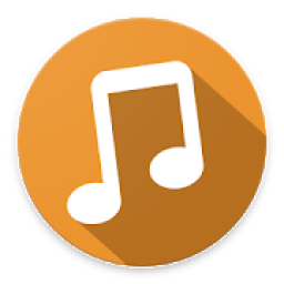 Music Player आइकन