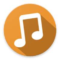 Music Player