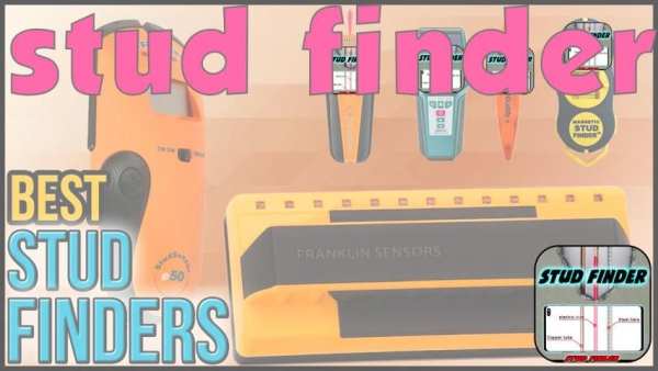 Stud finder स्क्रीनशॉट 3