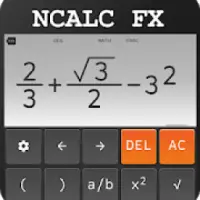 School scientific calculator 500 es plus 500 ms APK Download 2024