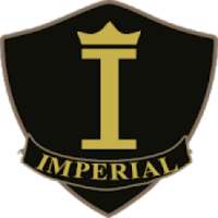 IMPERIAL EVENT