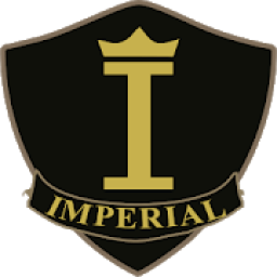 IMPERIAL EVENT आइकन