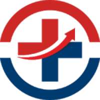 aayou-operator on 9Apps