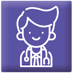 ikon Smart Appointment