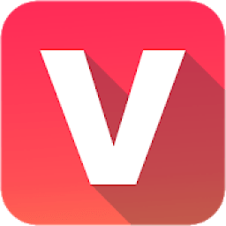 X Video Downloader आइकन