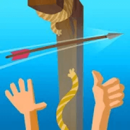 Gibbet Master आइकन