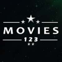HD Movies Free 2020 - Free Movies HD