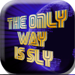 TOWIS TV Player आइकन