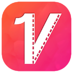 All Videos Downloader आइकन