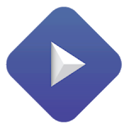 MX Player Online : Movies Web Series TV icon