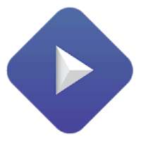 MX Player Online : Movies Web Series TV on 9Apps