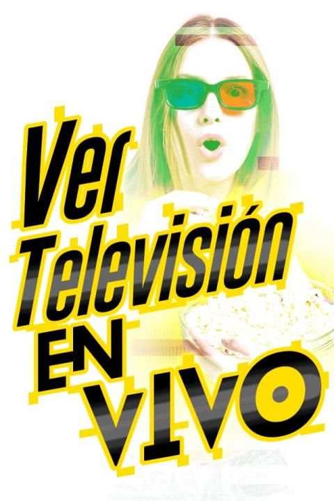 Ver television gratis todos los canales tv guía स्क्रीनशॉट 8