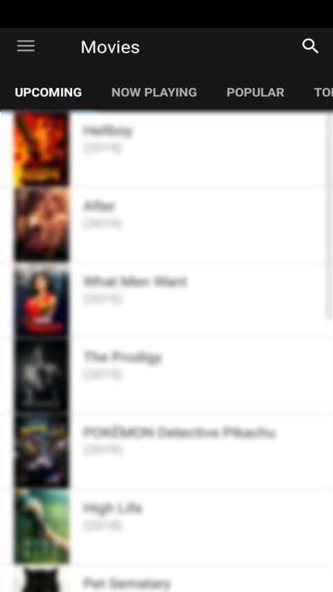 Movie Downloader | Torrent Downloader screenshot 6