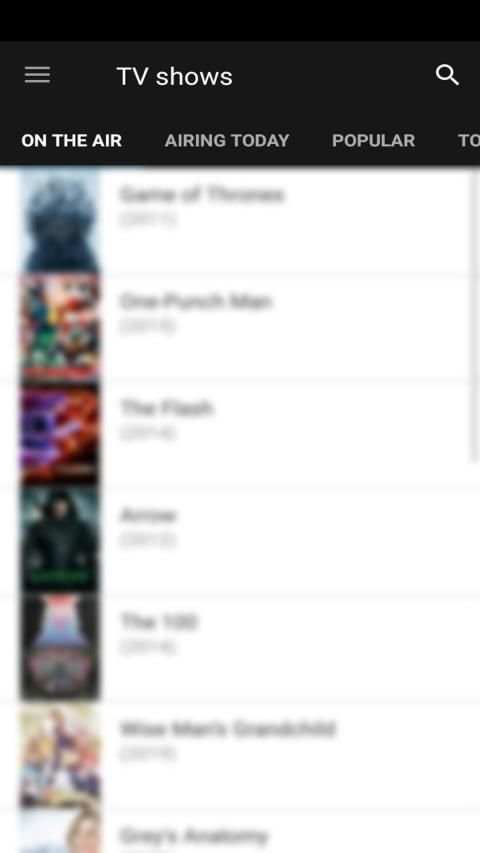 Movie Downloader | Torrent Downloader screenshot 5