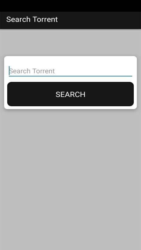Movie Downloader | Torrent Downloader screenshot 2