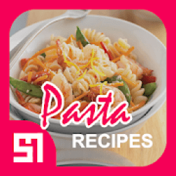 ikon 999+ Pasta Recipes