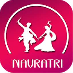 Navratri Status 2019 - नवरात्रि स्टेटस
