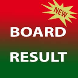 BISE Board Result