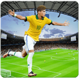 Football Legends आइकन