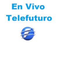 Telefuturo en vivo on 9Apps