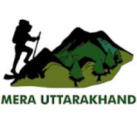 Mera Uttarakhand