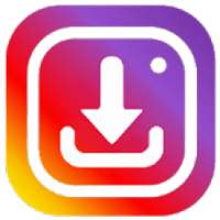 Video Save Instagram 2020
