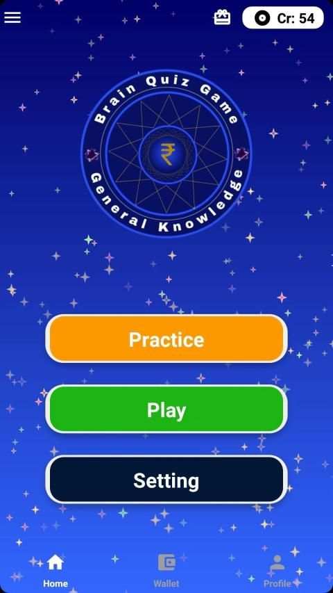 Brain Quiz 2020 - Win Real Cash screenshot 7