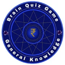 Brain Quiz 2020 - Win Real Cash icon