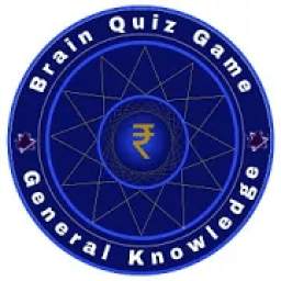 Brain Quiz 1.0.2
