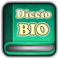 Diccionario Bio-Emocional on 9Apps