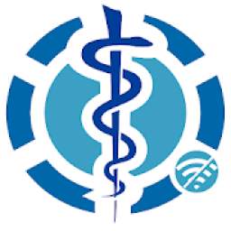 WikiMed - Offline Medical Wikipedia