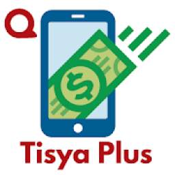 Tisya Plus
