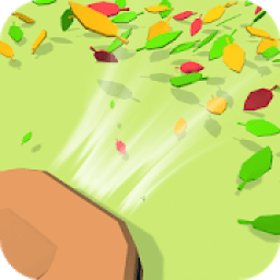 Leaf Blower आइकन