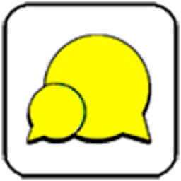 ikon Chat Lite messenger