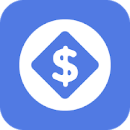 Money Keeper pro icon