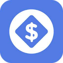 Money Keeper Pro 1.0.2.0918