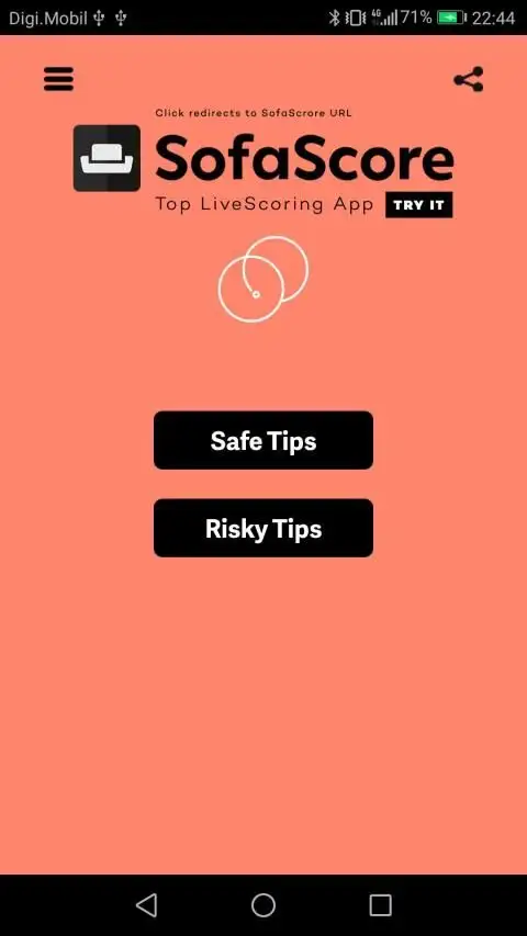 Tips Tips