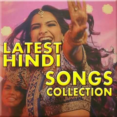 1000+ Latest Hindi Songs 2019 - MP3 screenshot 5