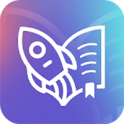 القراءة السريعة بالعربي
‎ icon