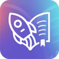 القراءة السريعة بالعربي
‎