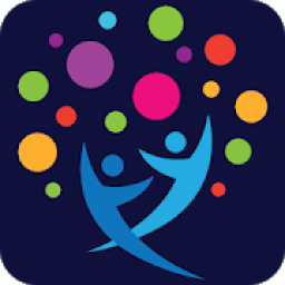 Linked Insurance आइकन