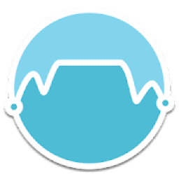 ikon MyCiTi Cape Town