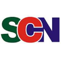 Shri Sai Cable Network